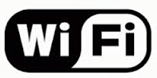 WiFi at all cottages